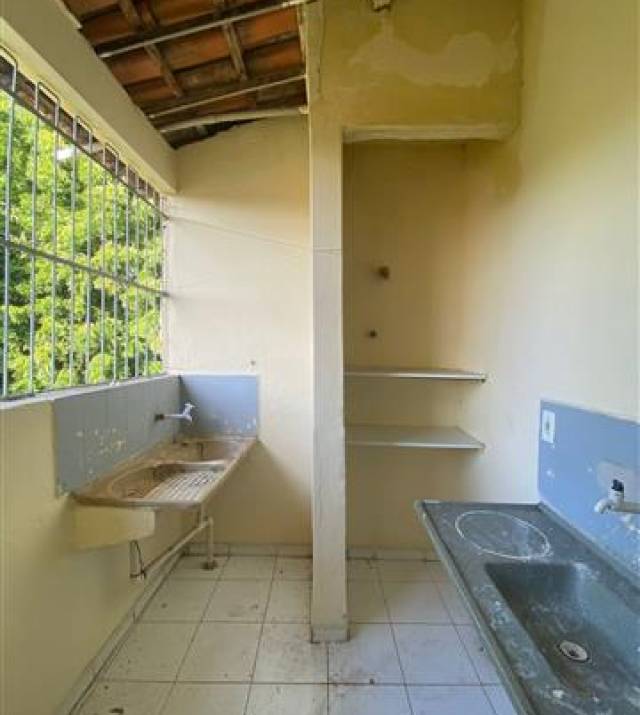 WhatsApp Image 2026-03-12 at 17.32.10 1.jpeg